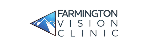 Farmington Vision Clinic